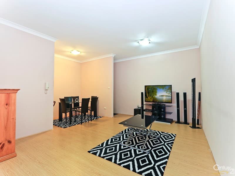 Shop 5, 182 Forest Road, Hurstville, NSW, 2220, Monterey - Thumbnail 5