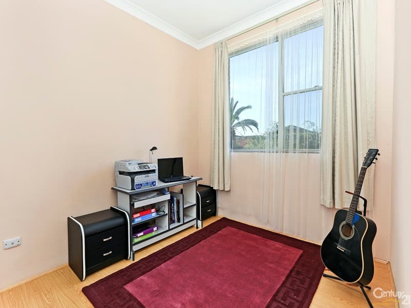 Shop 5, 182 Forest Road, Hurstville, NSW, 2220, Monterey - Thumbnail 8