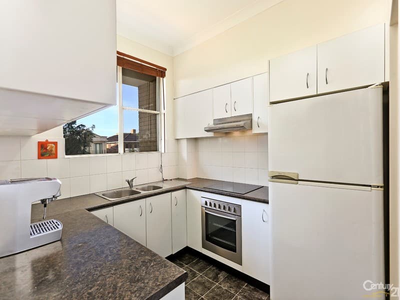 Shop 5, 182 Forest Road, Hurstville, NSW, 2220, Monterey - Thumbnail 6