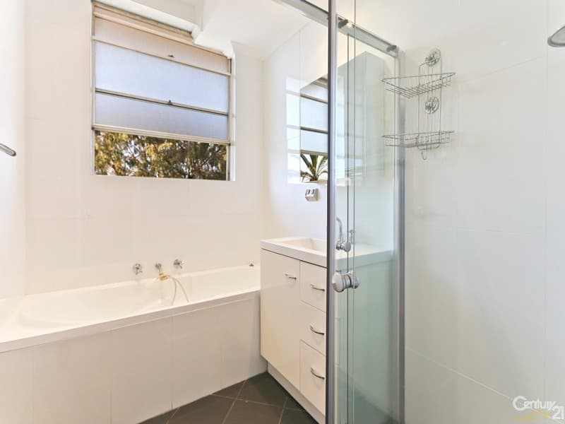 Shop 5, 182 Forest Road, Hurstville, NSW, 2220, Monterey - Thumbnail 4
