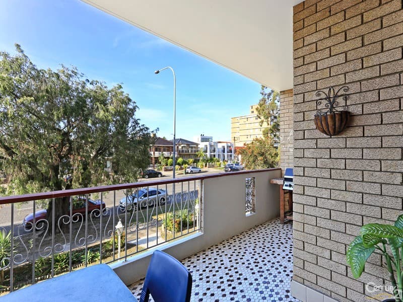 Shop 5, 182 Forest Road, Hurstville, NSW, 2220, Monterey - Thumbnail 3