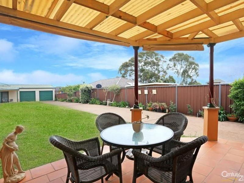 Shop 5, 182 Forest Road, Hurstville, NSW, 2220, Penshurst - Thumbnail 3