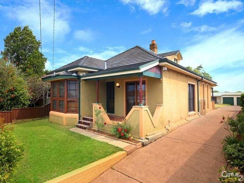 Shop 5, 182 Forest Road, Hurstville, NSW, 2220, Penshurst - Thumbnail 2