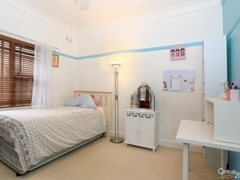 Shop 5, 182 Forest Road, Hurstville, NSW, 2220, Penshurst - Thumbnail 8