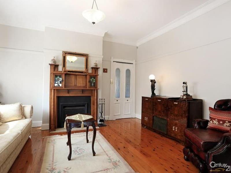 Shop 5, 182 Forest Road, Hurstville, NSW, 2220, Penshurst - Thumbnail 5