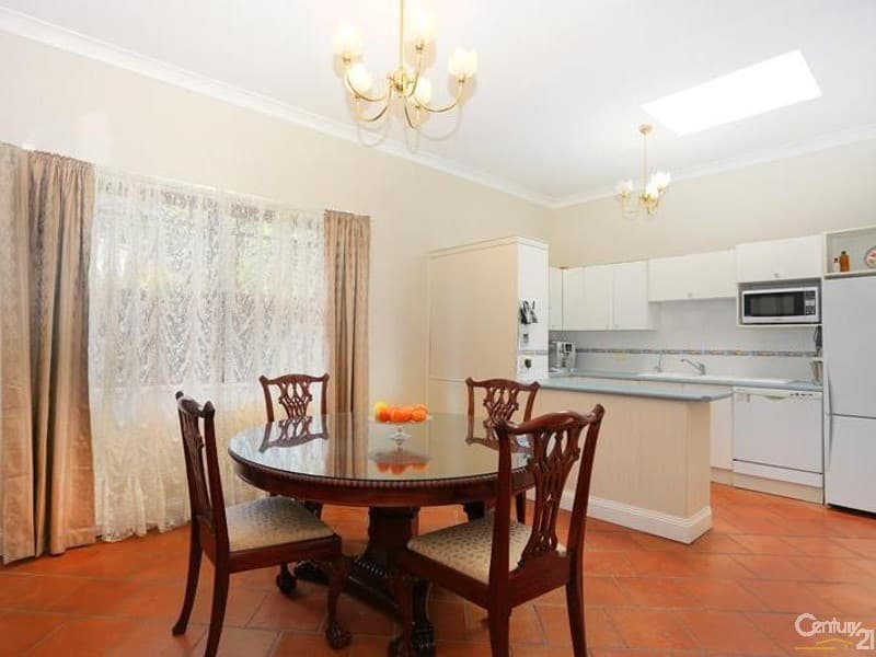Shop 5, 182 Forest Road, Hurstville, NSW, 2220, Penshurst - Thumbnail 6