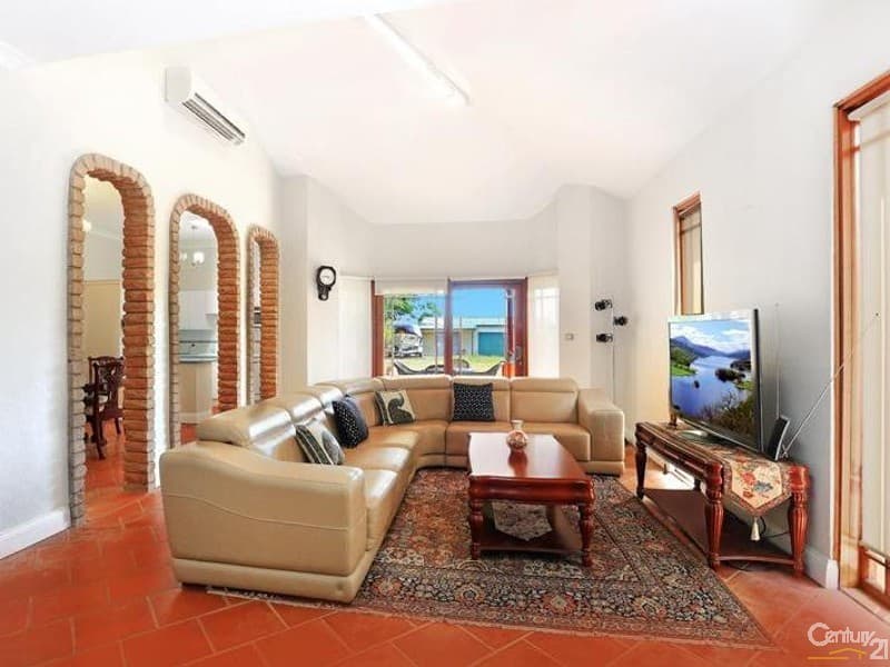 Shop 5, 182 Forest Road, Hurstville, NSW, 2220, Penshurst - Thumbnail 4