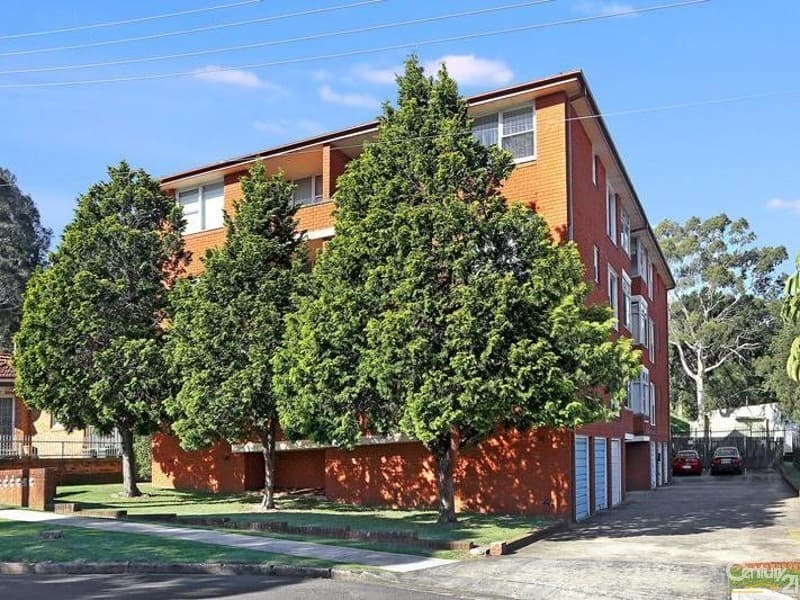 Shop 5, 182 Forest Road, Hurstville, NSW, 2220, Beverly Hills - Image 1