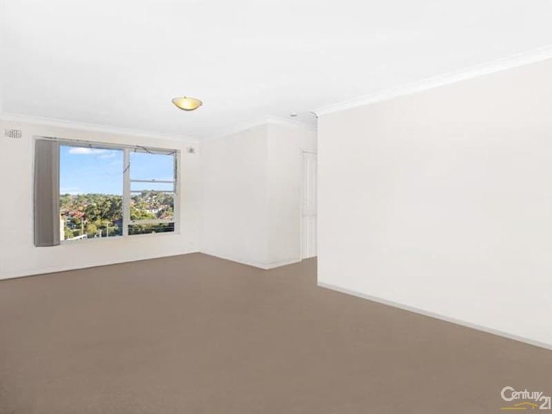 Shop 5, 182 Forest Road, Hurstville, NSW, 2220, Beverly Hills - Thumbnail 5