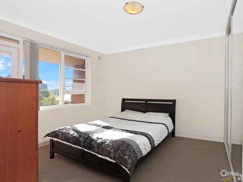 Shop 5, 182 Forest Road, Hurstville, NSW, 2220, Beverly Hills - Thumbnail 6