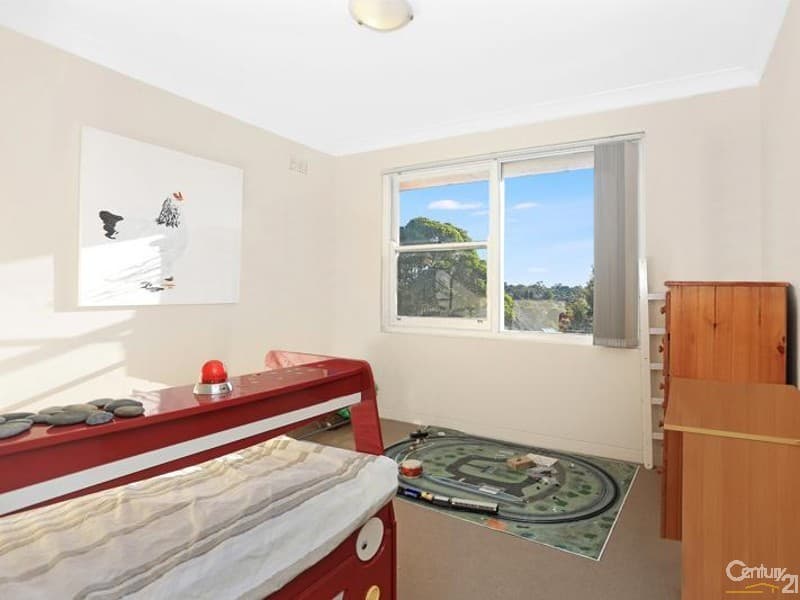 Shop 5, 182 Forest Road, Hurstville, NSW, 2220, Beverly Hills - Thumbnail 3