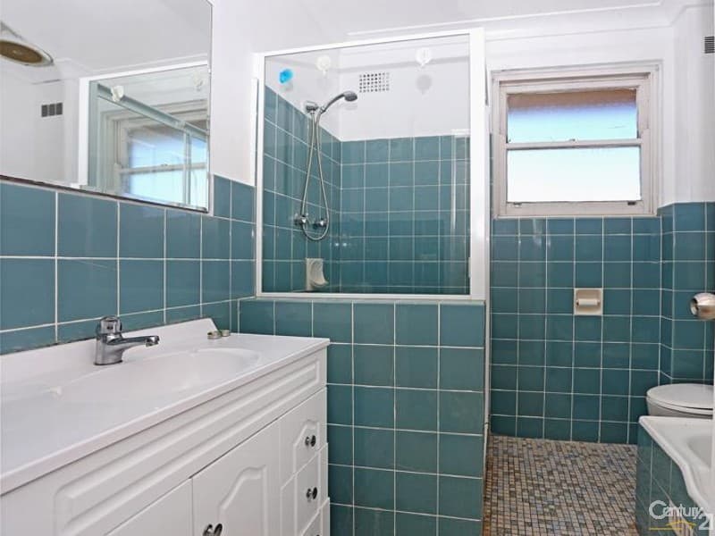 Shop 5, 182 Forest Road, Hurstville, NSW, 2220, Beverly Hills - Thumbnail 4