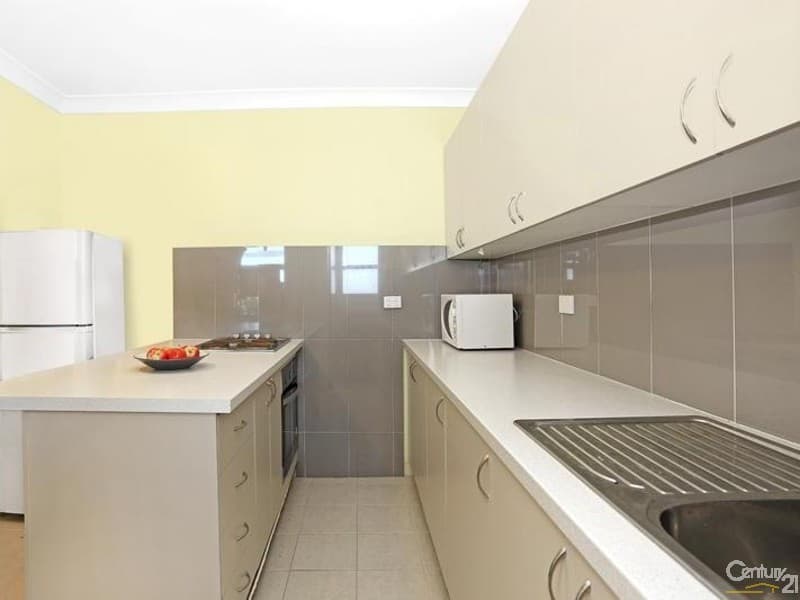 Shop 5, 182 Forest Road, Hurstville, NSW, 2220, Beverly Hills - Thumbnail 2
