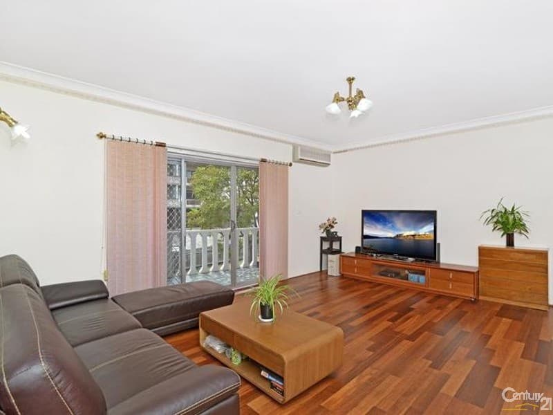 7/26-30 Bellevue Pde, Hurstville, NSW, 2220, Hurstville - Thumbnail 2