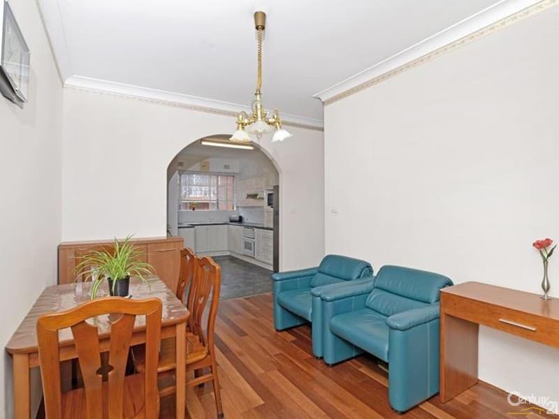 7/26-30 Bellevue Pde, Hurstville, NSW, 2220, Hurstville - Thumbnail 4