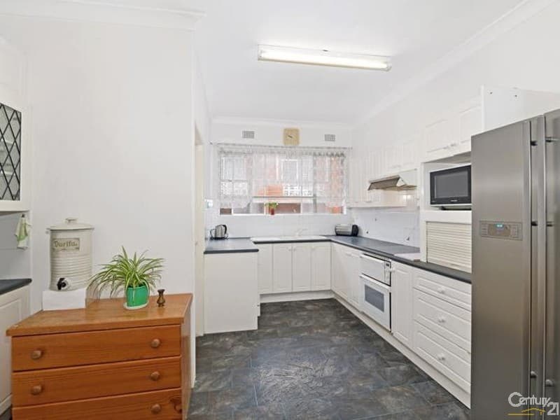 7/26-30 Bellevue Pde, Hurstville, NSW, 2220, Hurstville - Thumbnail 3