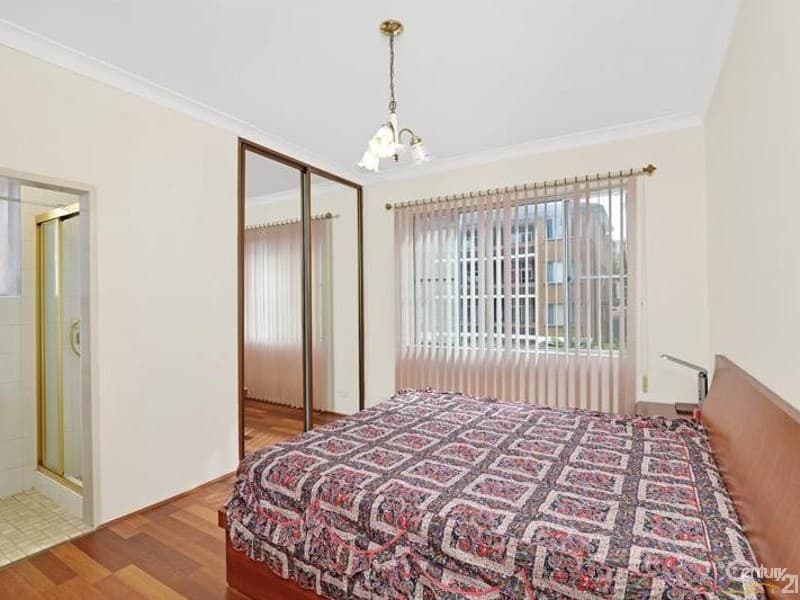 7/26-30 Bellevue Pde, Hurstville, NSW, 2220, Hurstville - Thumbnail 5