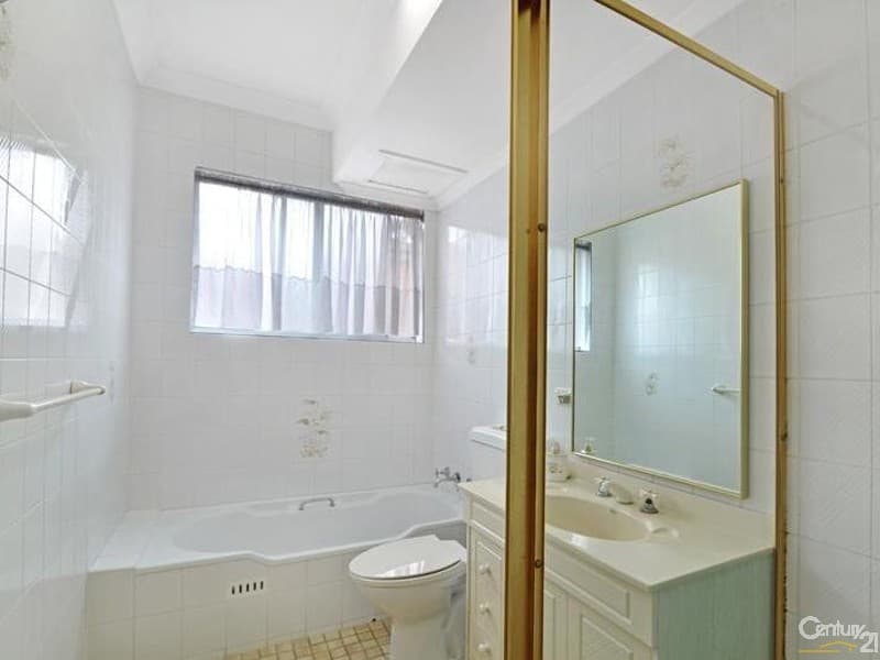 7/26-30 Bellevue Pde, Hurstville, NSW, 2220, Hurstville - Thumbnail 6
