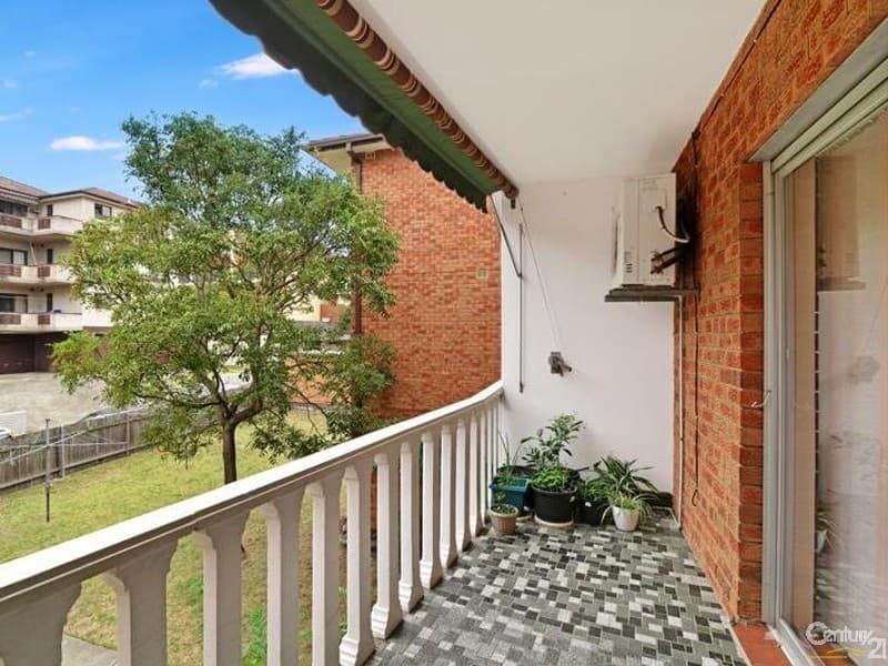 7/26-30 Bellevue Pde, Hurstville, NSW, 2220, Hurstville - Thumbnail 7