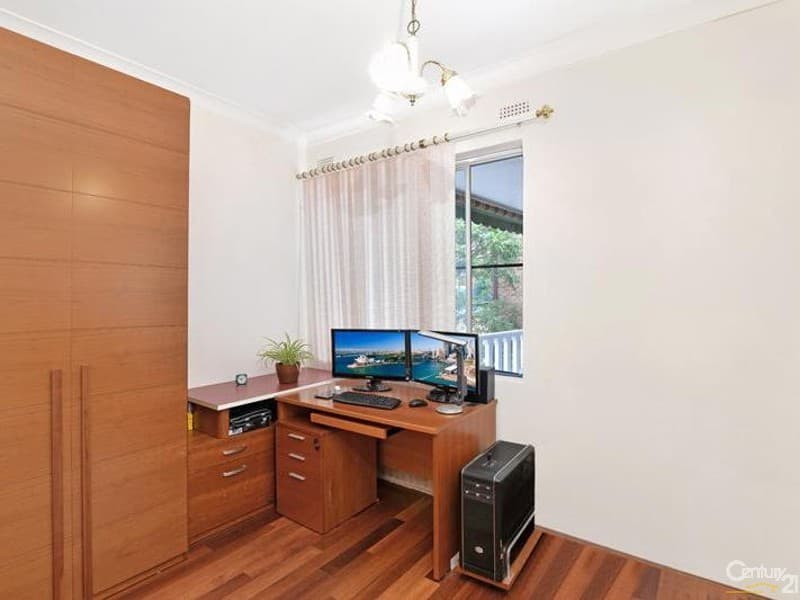 7/26-30 Bellevue Pde, Hurstville, NSW, 2220, Hurstville - Thumbnail 8