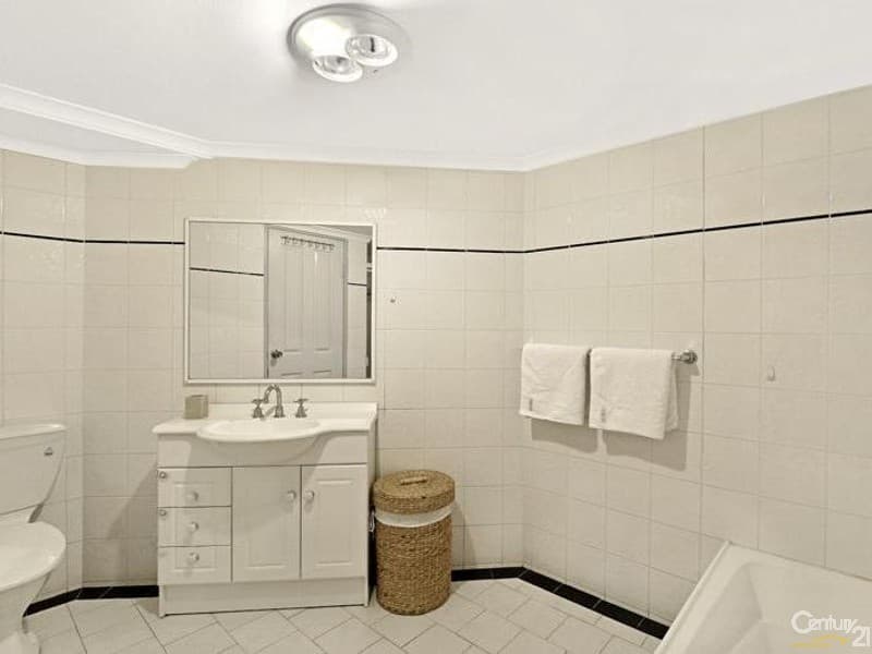 Shop 5, 182 Forest Road, Hurstville, NSW, 2220, Hurstville - Thumbnail 6