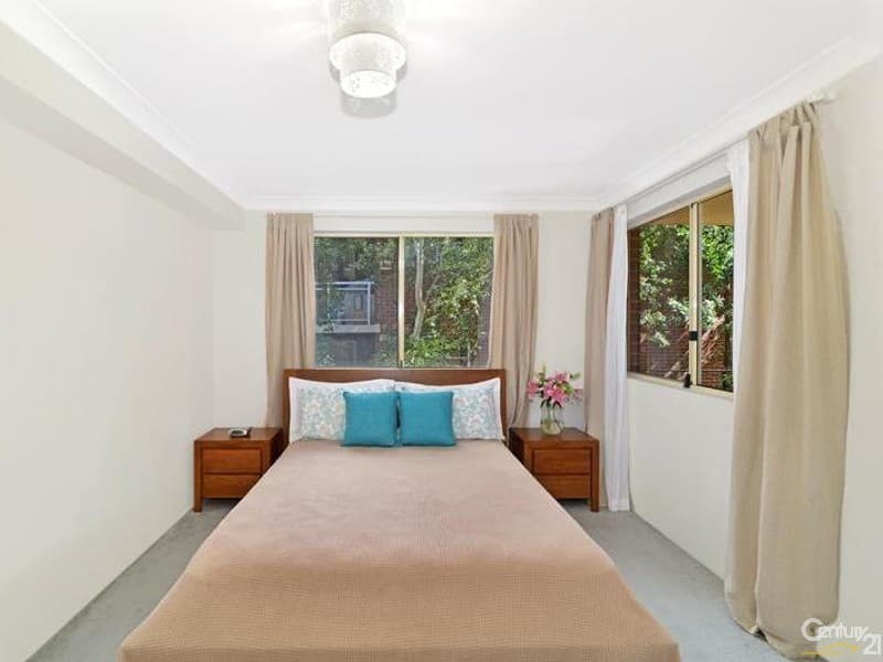 Shop 5, 182 Forest Road, Hurstville, NSW, 2220, Hurstville - Thumbnail 7