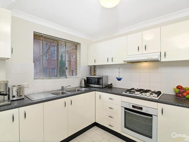 Shop 5, 182 Forest Road, Hurstville, NSW, 2220, Hurstville - Thumbnail 3