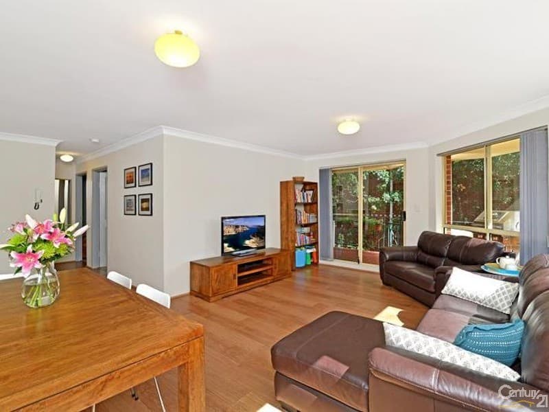 Shop 5, 182 Forest Road, Hurstville, NSW, 2220, Hurstville - Thumbnail 2