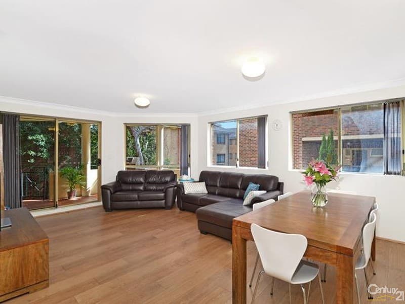 Shop 5, 182 Forest Road, Hurstville, NSW, 2220, Hurstville - Thumbnail 5
