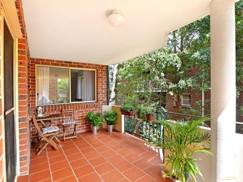 Shop 5, 182 Forest Road, Hurstville, NSW, 2220, Hurstville - Thumbnail 4