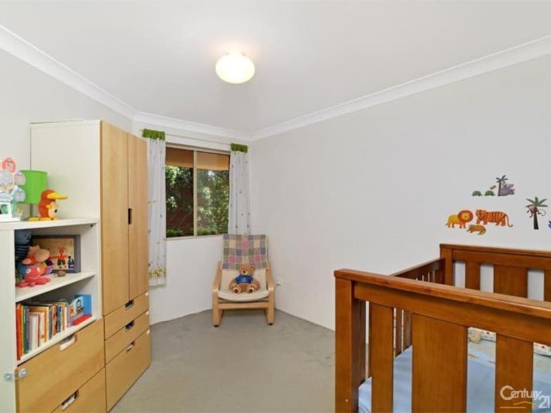 Shop 5, 182 Forest Road, Hurstville, NSW, 2220, Hurstville - Thumbnail 8