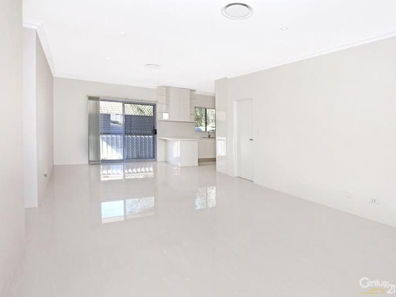 Shop 5, 182 Forest Road, Hurstville, NSW, 2220, Bexley - Image 1