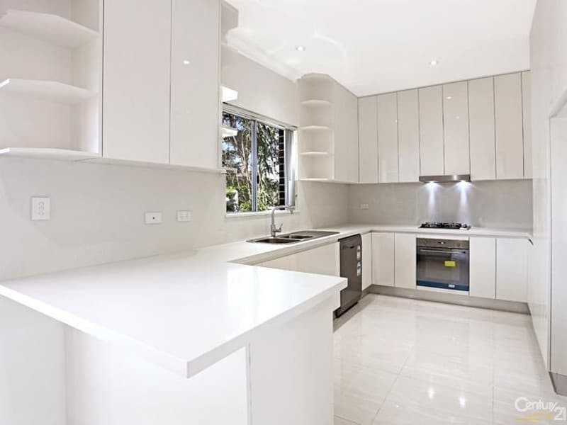 Shop 5, 182 Forest Road, Hurstville, NSW, 2220, Bexley - Thumbnail 2