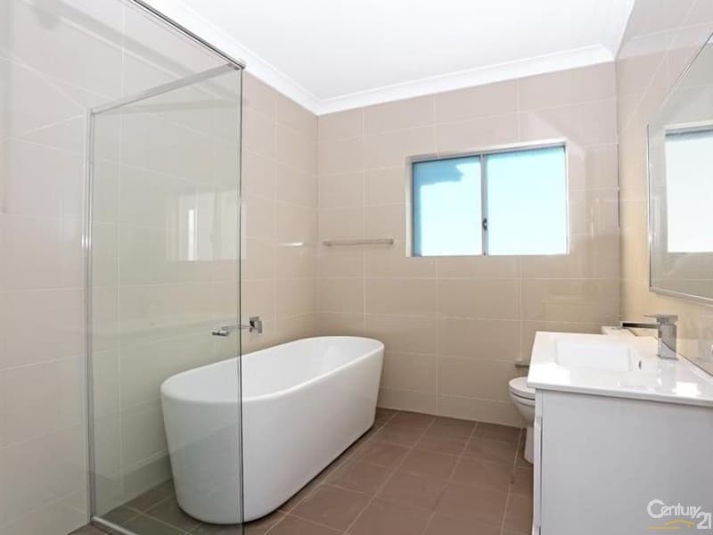 Shop 5, 182 Forest Road, Hurstville, NSW, 2220, Bexley - Thumbnail 4