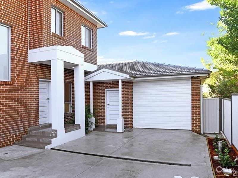 Shop 5, 182 Forest Road, Hurstville, NSW, 2220, Bexley - Thumbnail 3