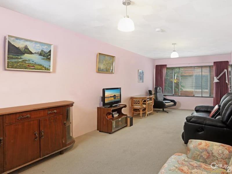 3/39 The Avenue, Hurstville, NSW, 2220, Hurstville - Image 1