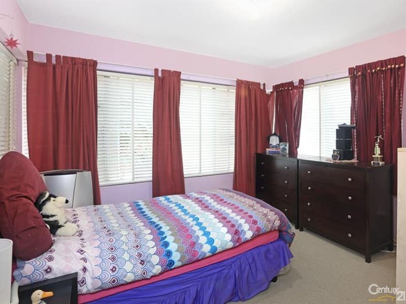 3/39 The Avenue, Hurstville, NSW, 2220, Hurstville - Thumbnail 4