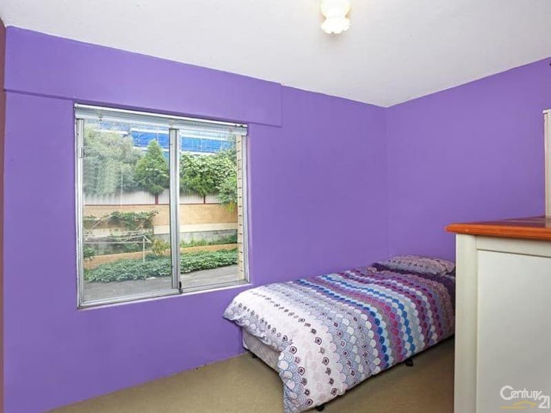 3/39 The Avenue, Hurstville, NSW, 2220, Hurstville - Thumbnail 5