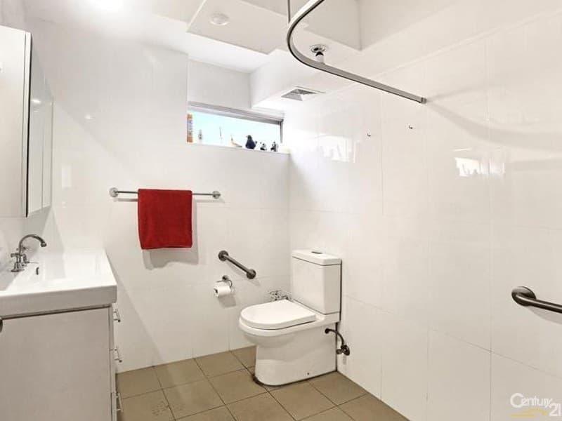 3/39 The Avenue, Hurstville, NSW, 2220, Hurstville - Thumbnail 2