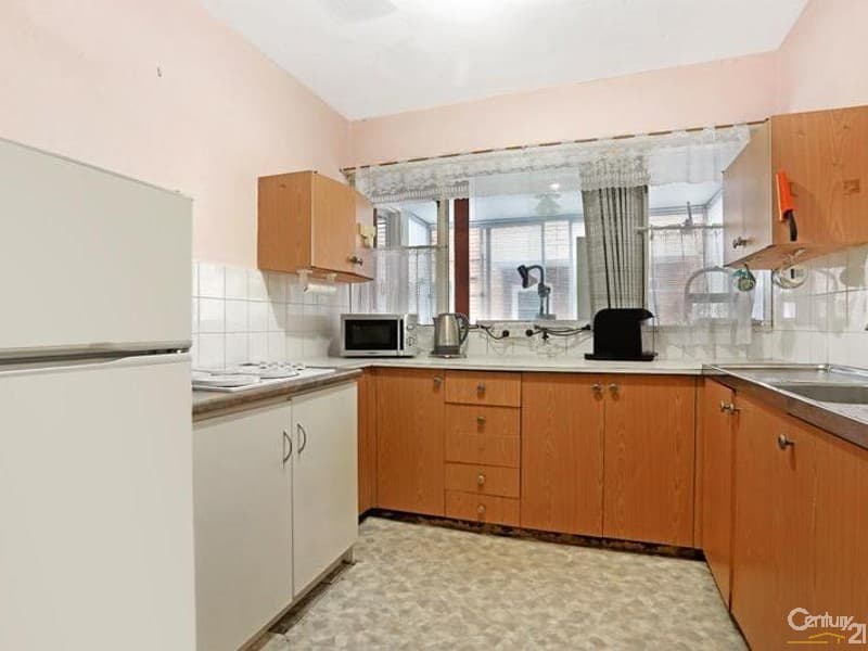 3/39 The Avenue, Hurstville, NSW, 2220, Hurstville - Thumbnail 6