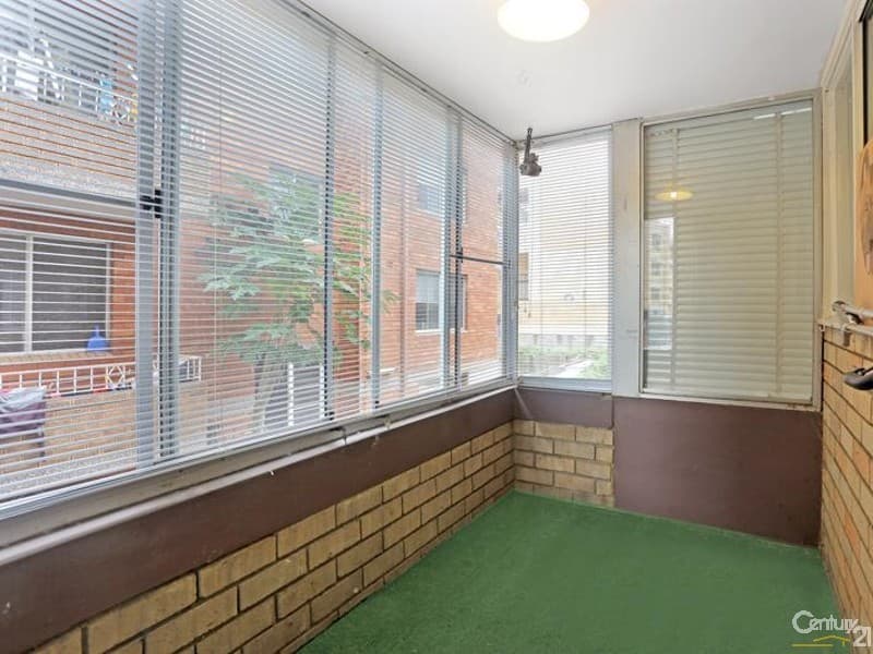 3/39 The Avenue, Hurstville, NSW, 2220, Hurstville - Thumbnail 7