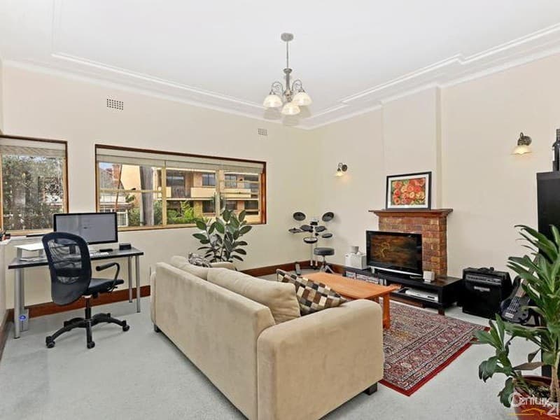 Address Withheld, Clovelly, NSW, 2031, Clovelly - Image 1