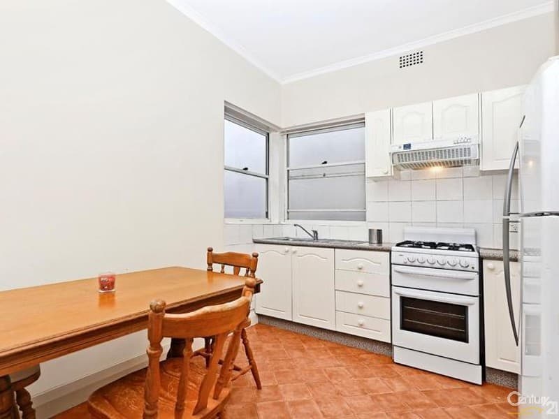Address Withheld, Clovelly, NSW, 2031, Clovelly - Thumbnail 2