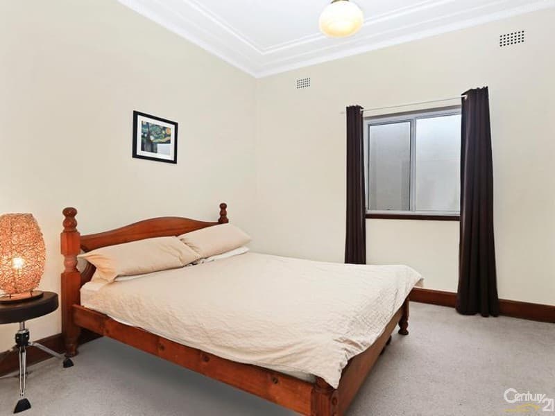 Address Withheld, Clovelly, NSW, 2031, Clovelly - Thumbnail 3