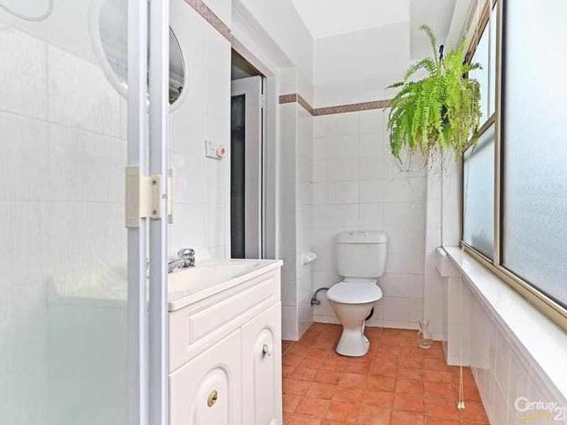 Address Withheld, Clovelly, NSW, 2031, Clovelly - Thumbnail 4
