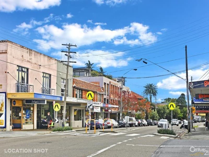 Address Withheld, Clovelly, NSW, 2031, Clovelly - Thumbnail 5