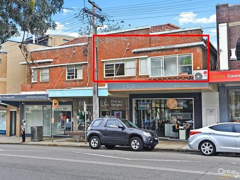 Address Withheld, Clovelly, NSW, 2031, Clovelly - Thumbnail 6