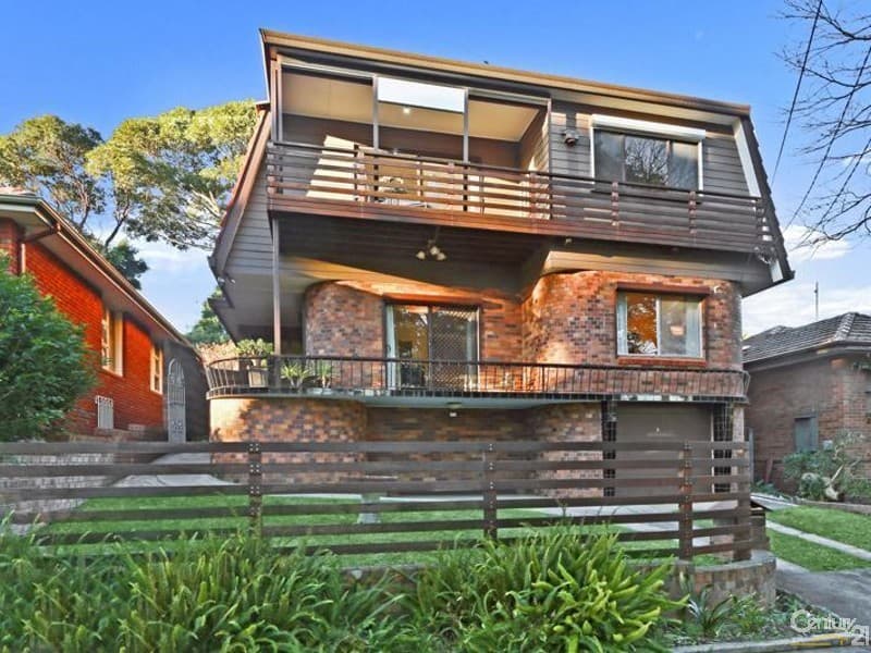 Address Withheld, Penshurst, NSW, 2222, Penshurst - Image 1