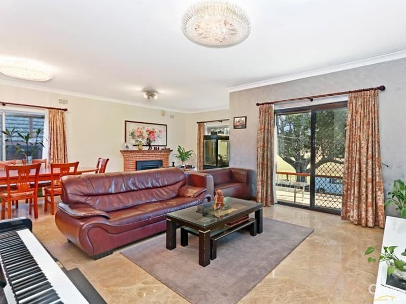Address Withheld, Penshurst, NSW, 2222, Penshurst - Thumbnail 2