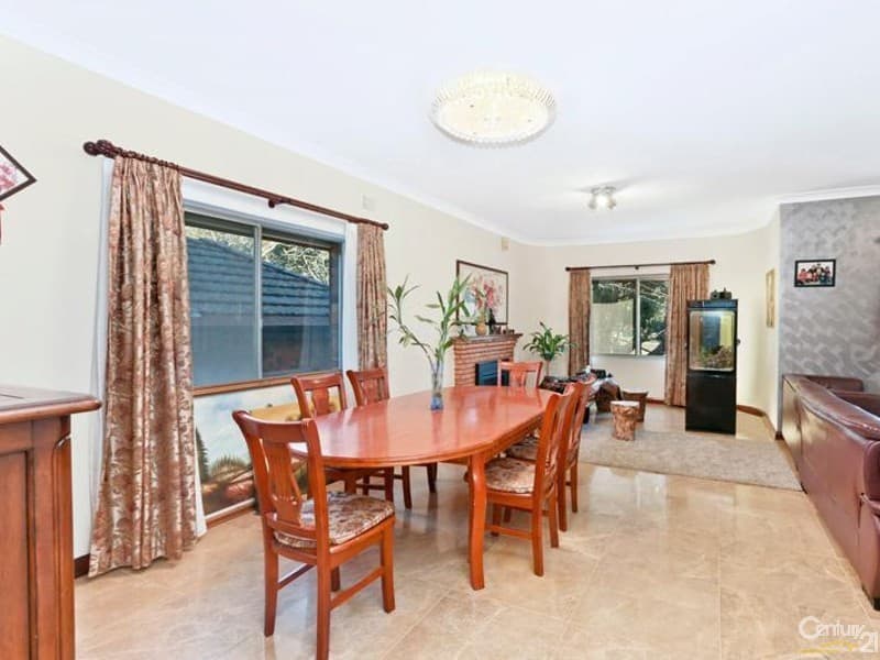 Address Withheld, Penshurst, NSW, 2222, Penshurst - Thumbnail 5